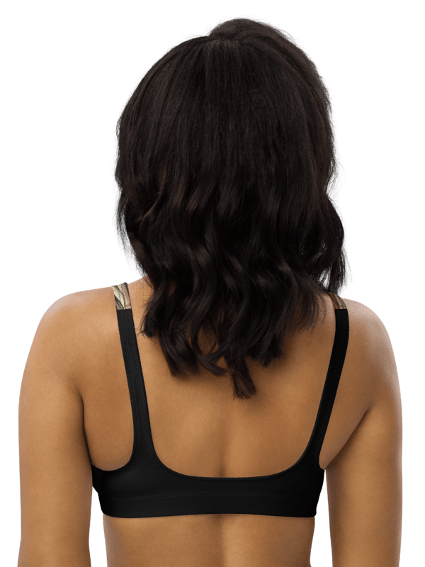 So divine Padded Bikini Top product image (6)
