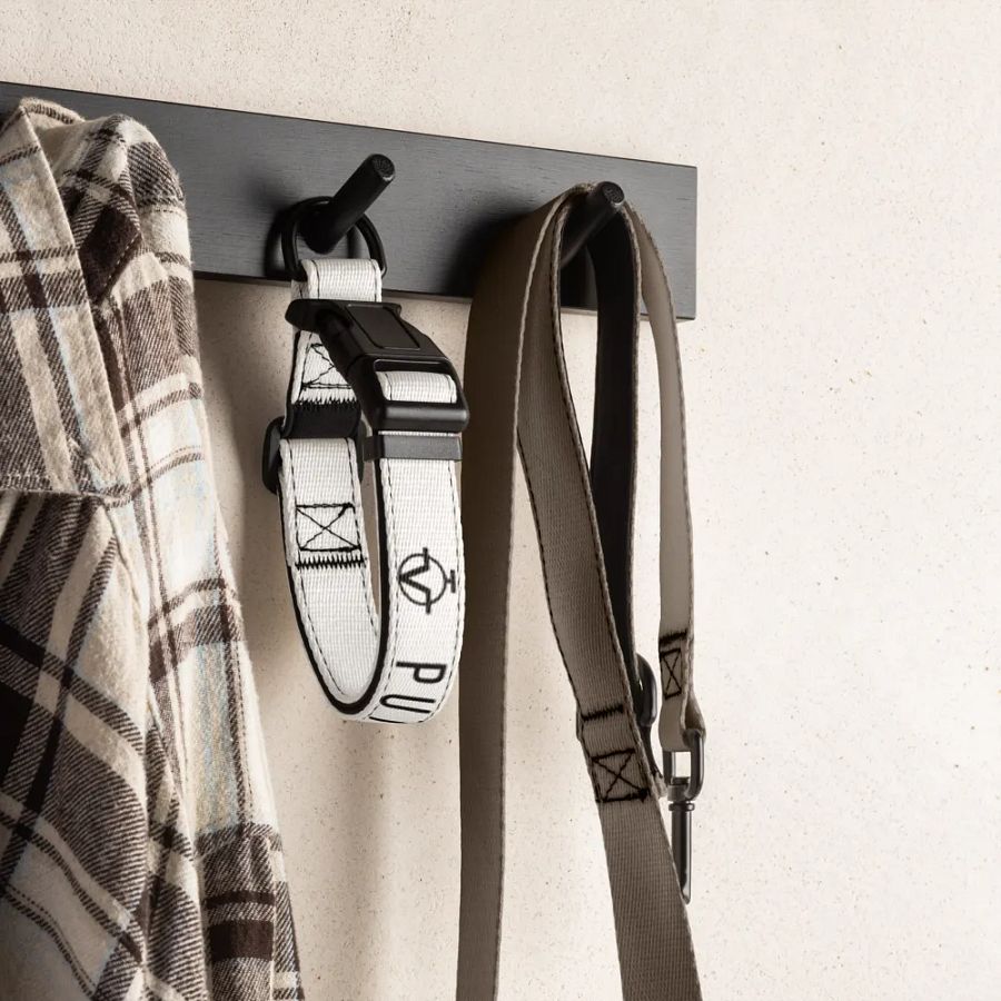 OVT Comfort Pet Collar product image (4)
