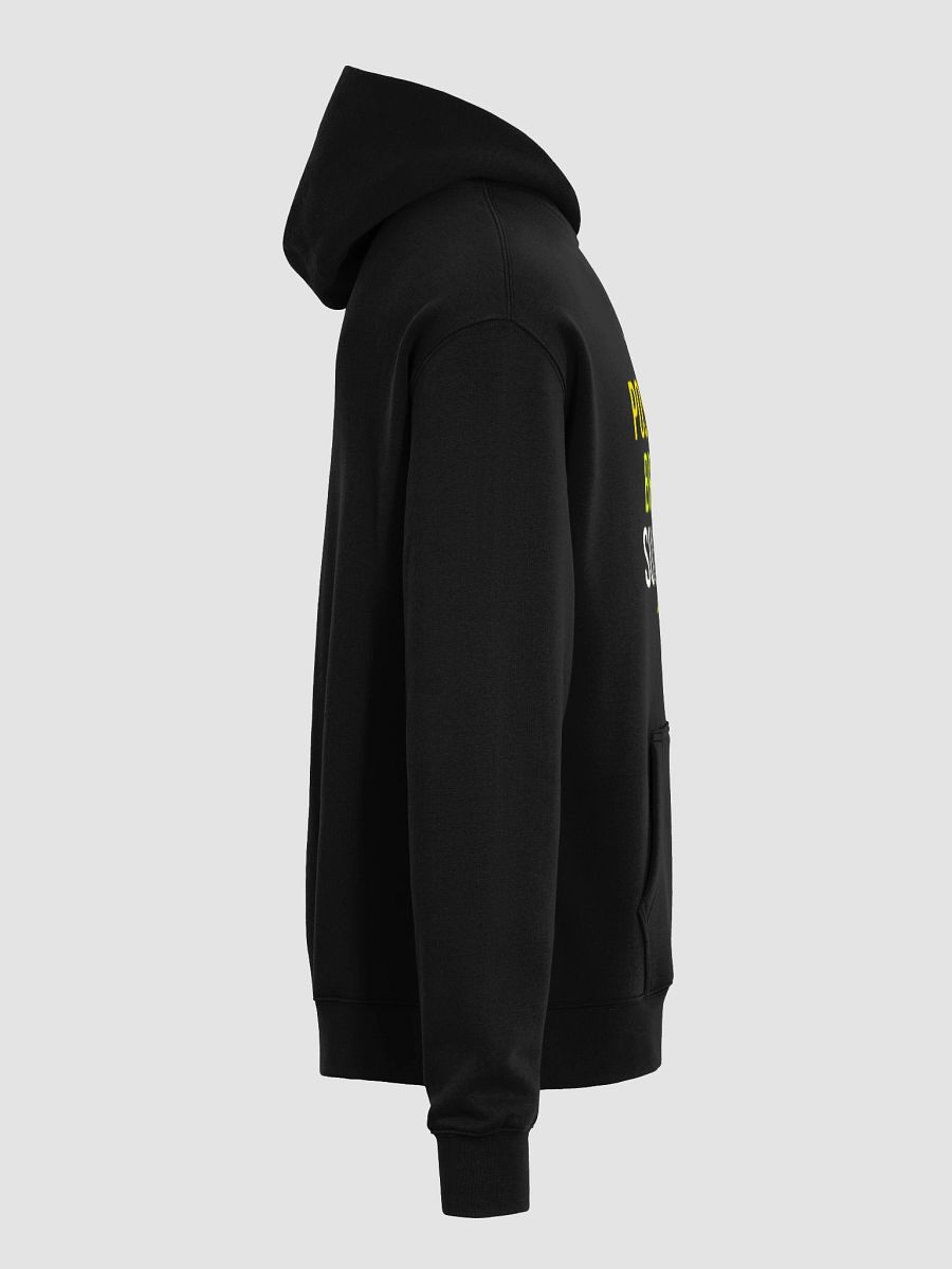 Unlock Your Inner Light with Paul Rudd’s Inspiring Hoodie:  Positivity Breeds Success — Wear the Mindset That Can Change Your Life product image (7)