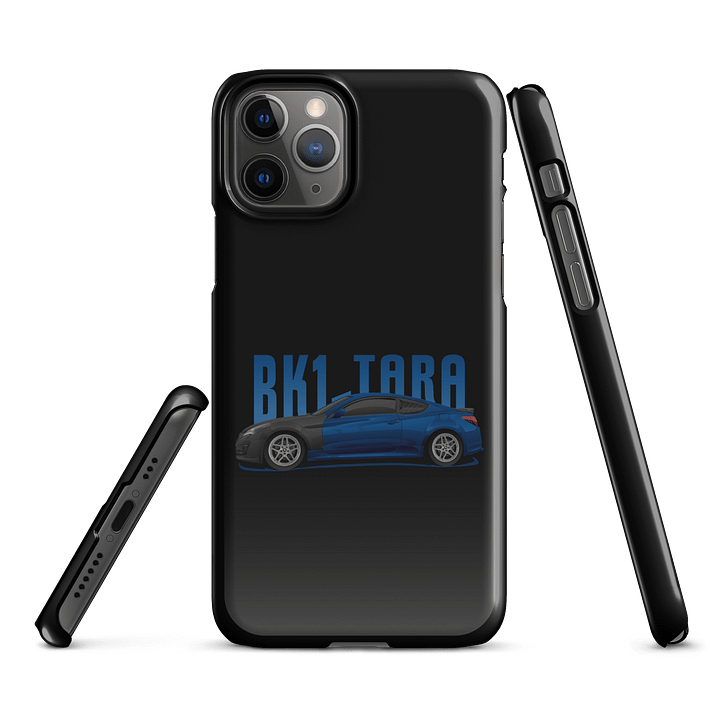 iphone case - bk1_tara product image (3)