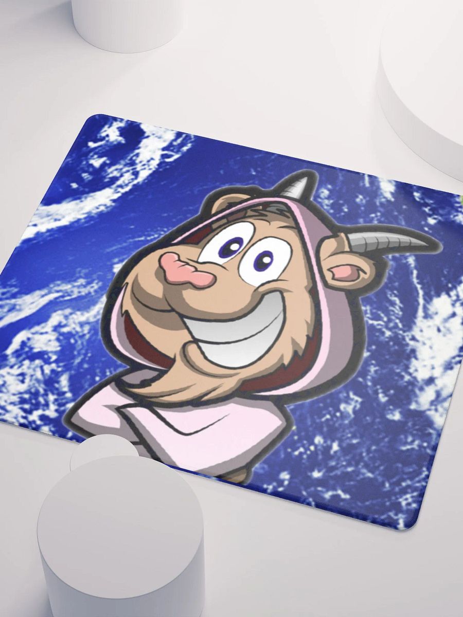 TLG Gaming Mouse Pad product image (6)