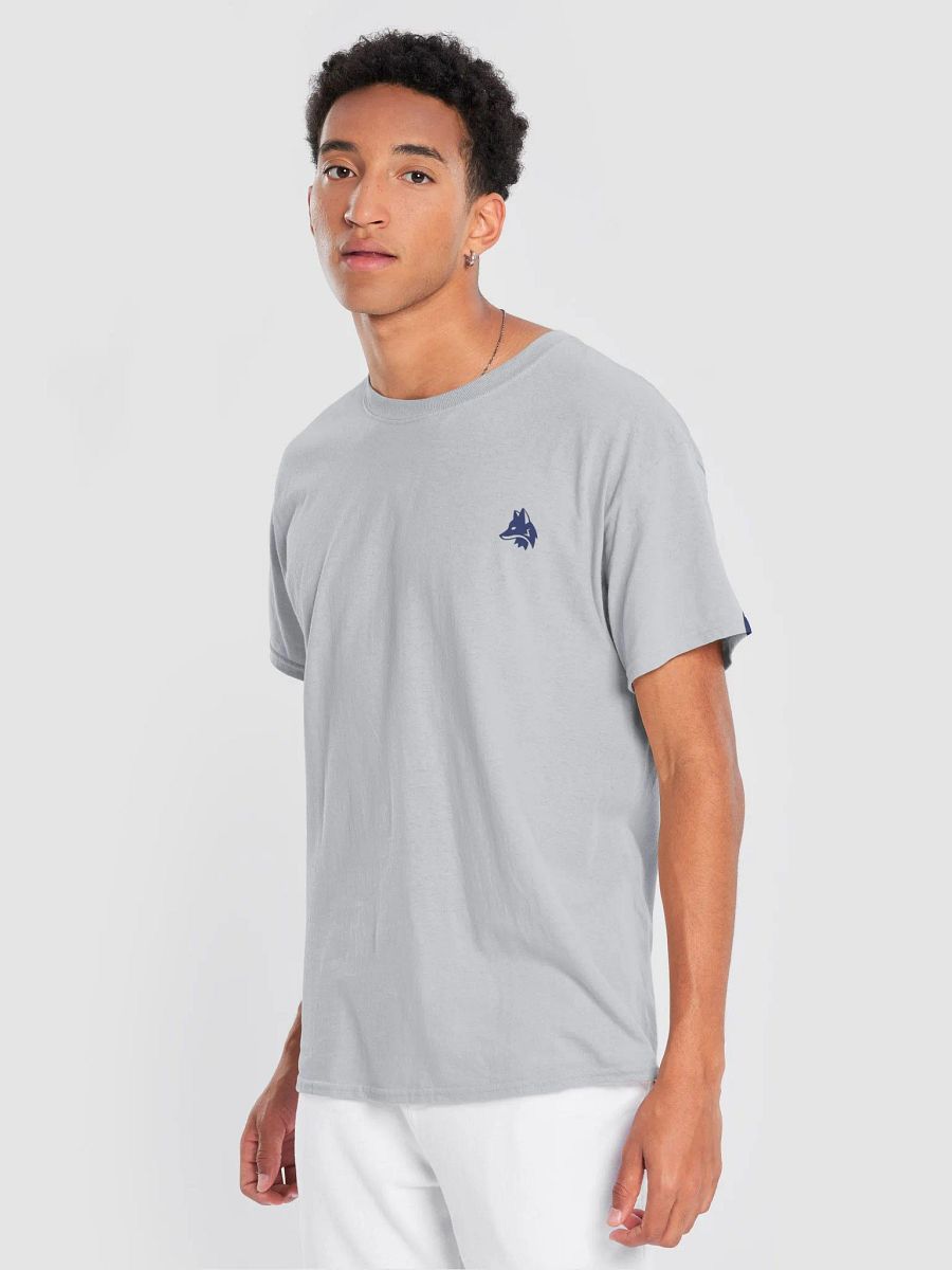 TBF - Gildan T Old School product image (5)