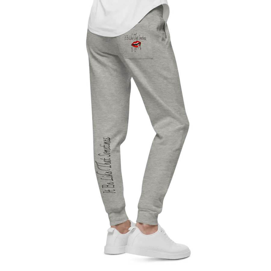 What Goes Around Cums Around Sweats product image (1)