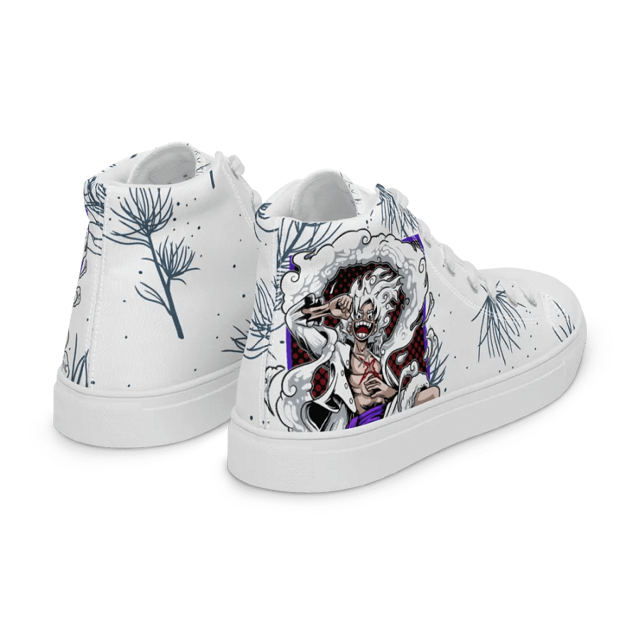 skvtch women anime printed shoes product image (10)