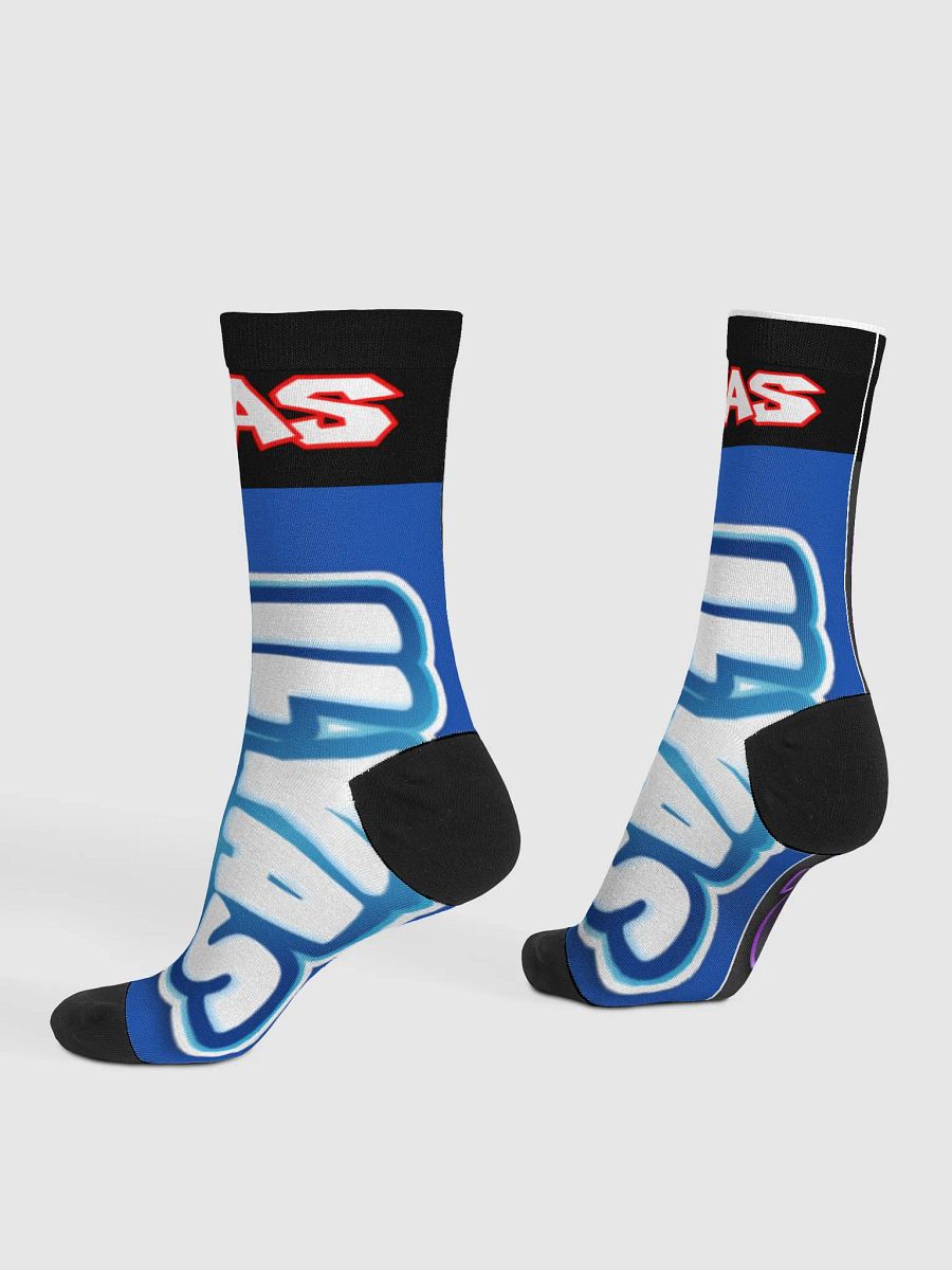 ilyas socks product image (4)