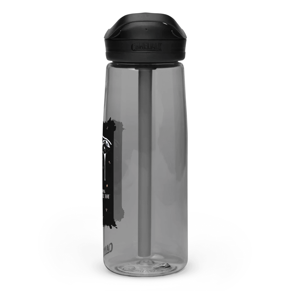 Despite Everything | Camelbak 25oz Bottle product image (3)