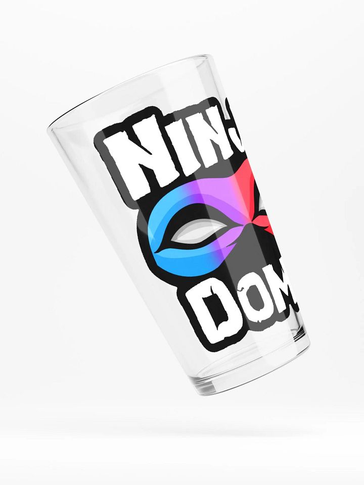 NINJA CUP product image (2)