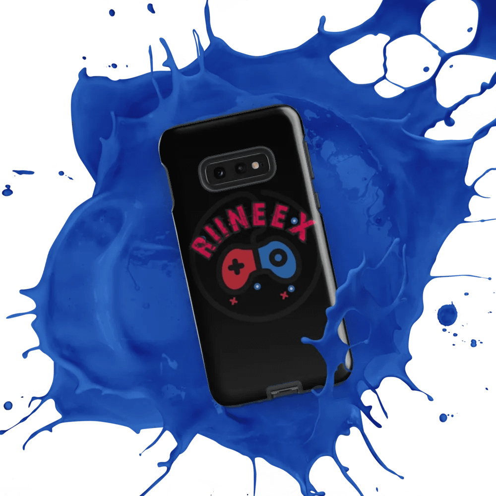 Riineex Samsunghülle product image (39)
