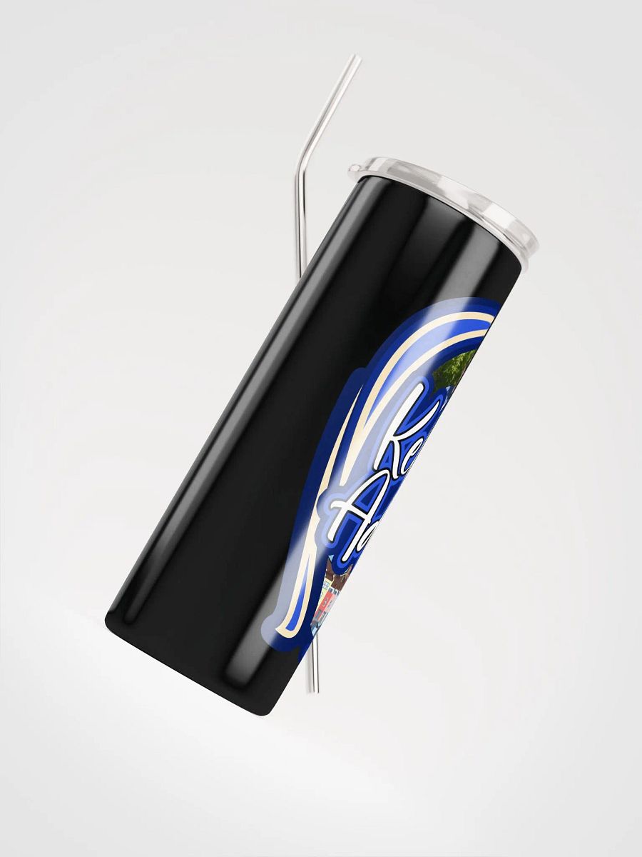 TUMBLER product image (4)