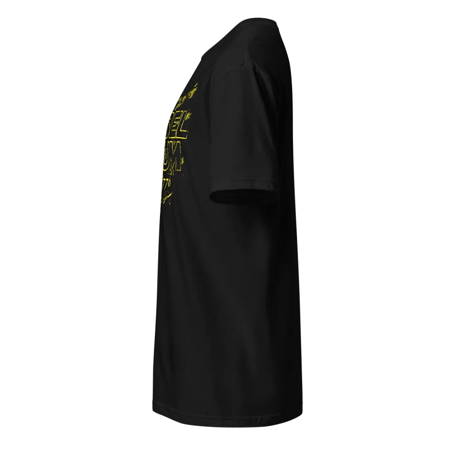 Rebel Scum since 1776 product image (2)
