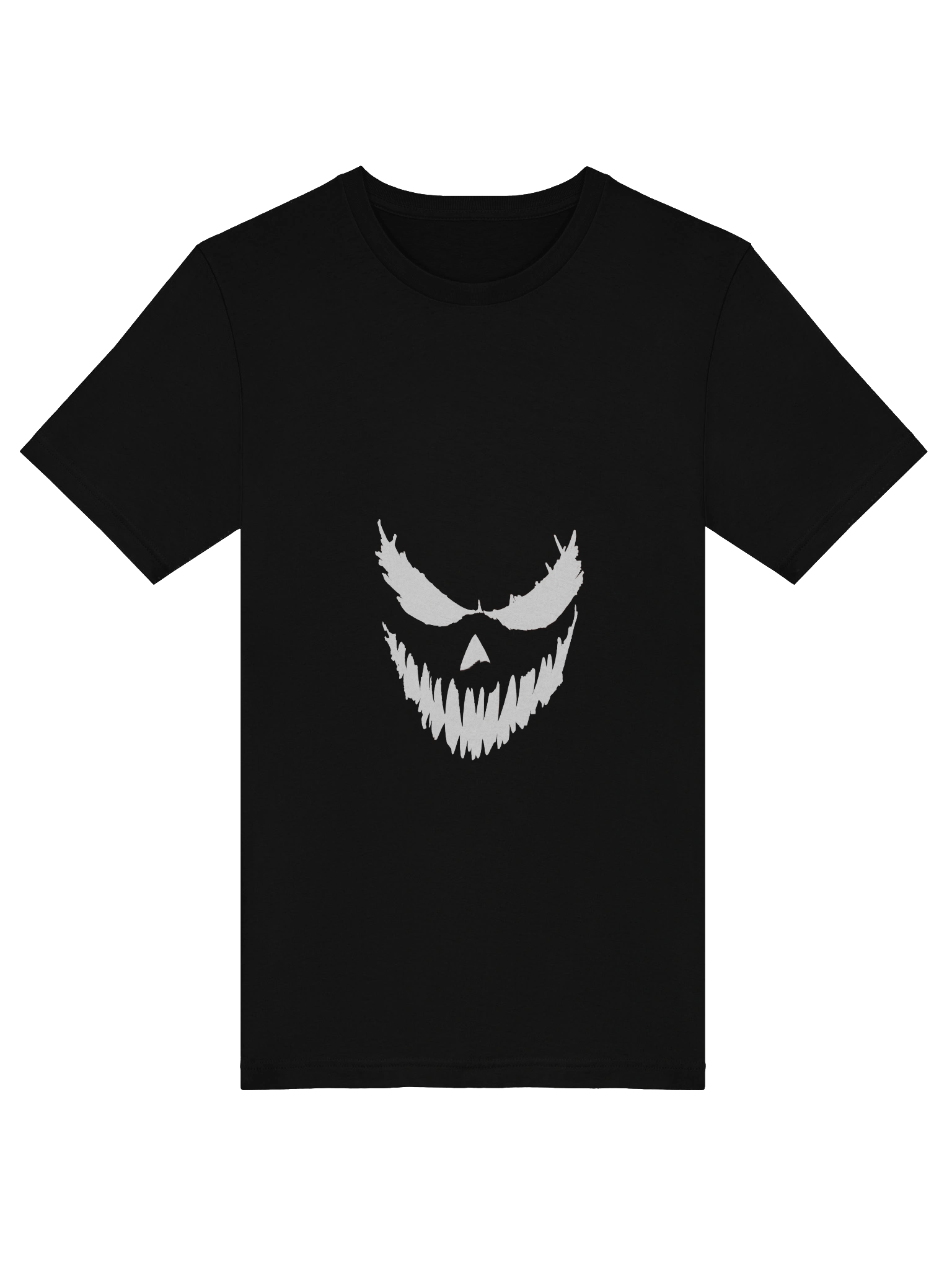 EVIL Gaming - MIH product image (5)