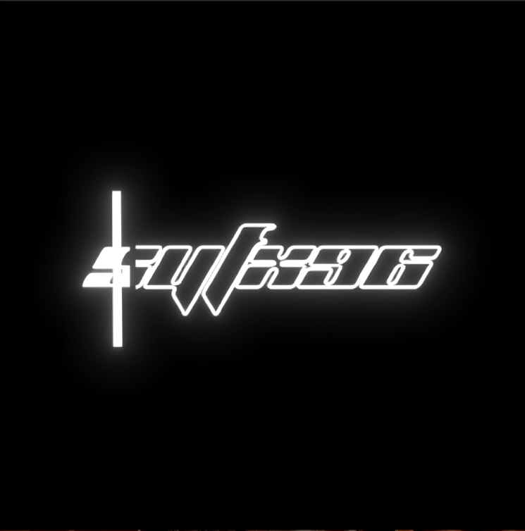 Trending After Effects Watermark Project File product image (2)