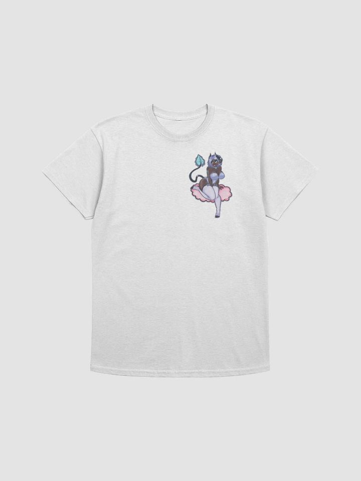 kloud sitting product image (6)