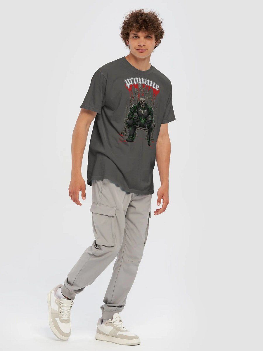 Propane Chaos product image (3)