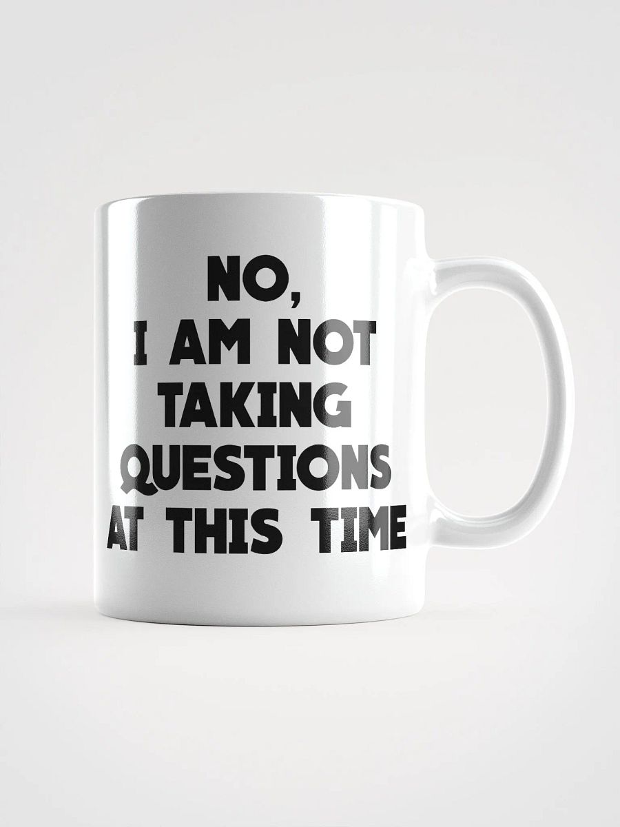 Goon Questions product image (3)