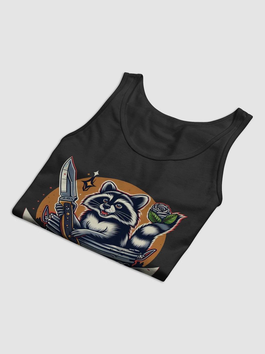 stay classy tank product image (3)