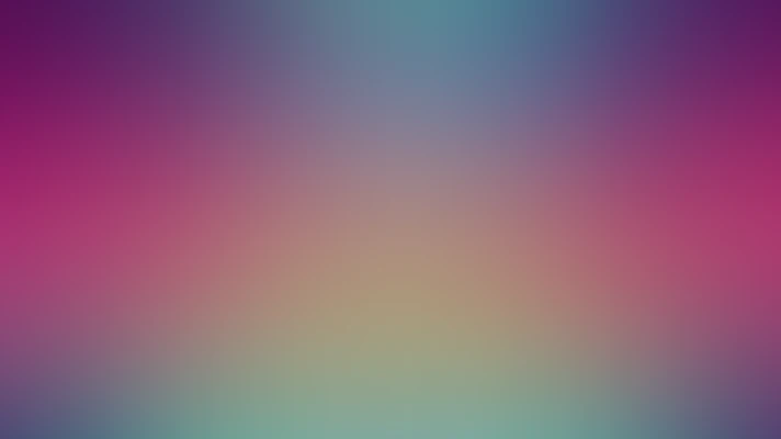 Audio thumbnail background