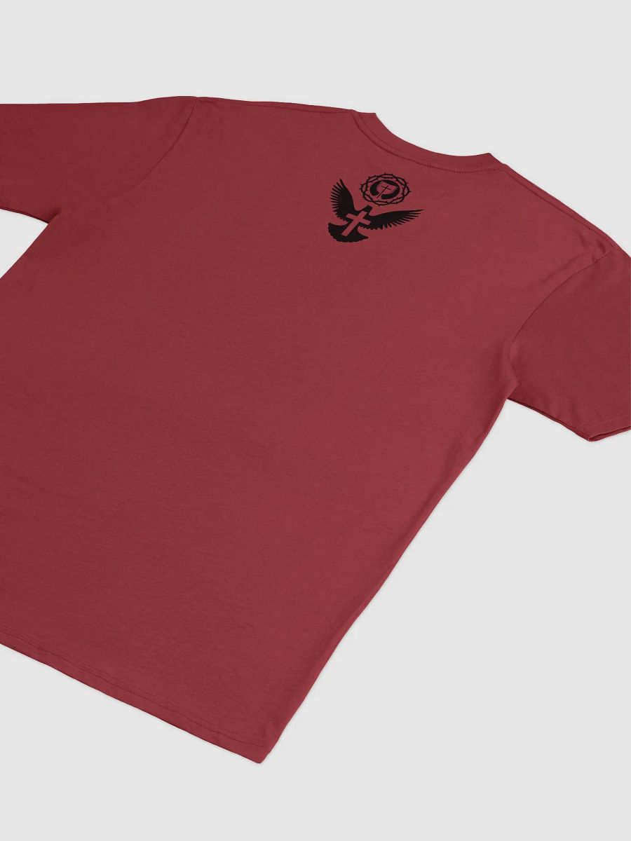 The Holy Grail | Tee product image (4)