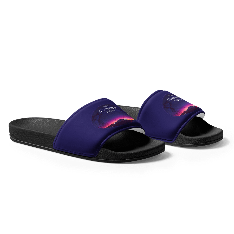 Summer Nights Slides product image (1)