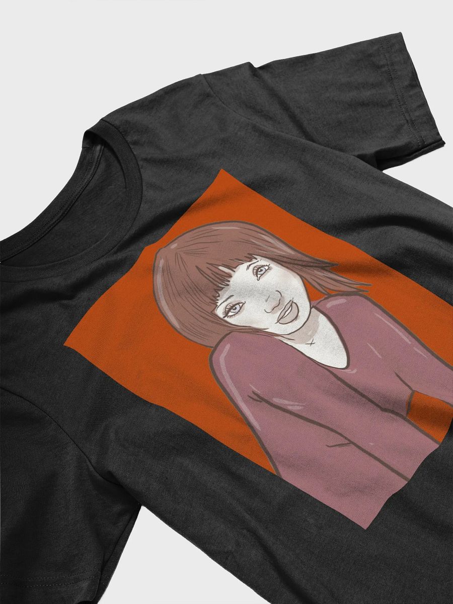 hey product image (3)