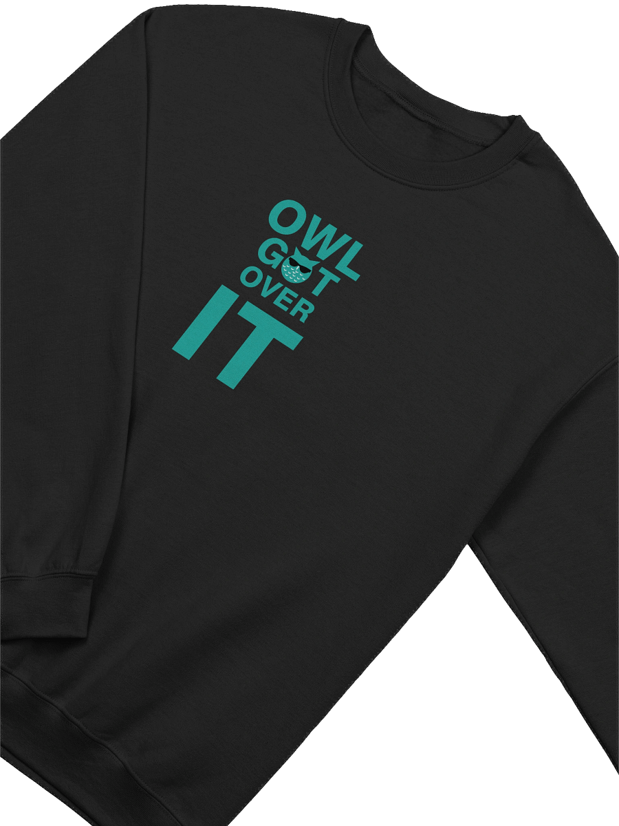 Owl get over it product image (32)
