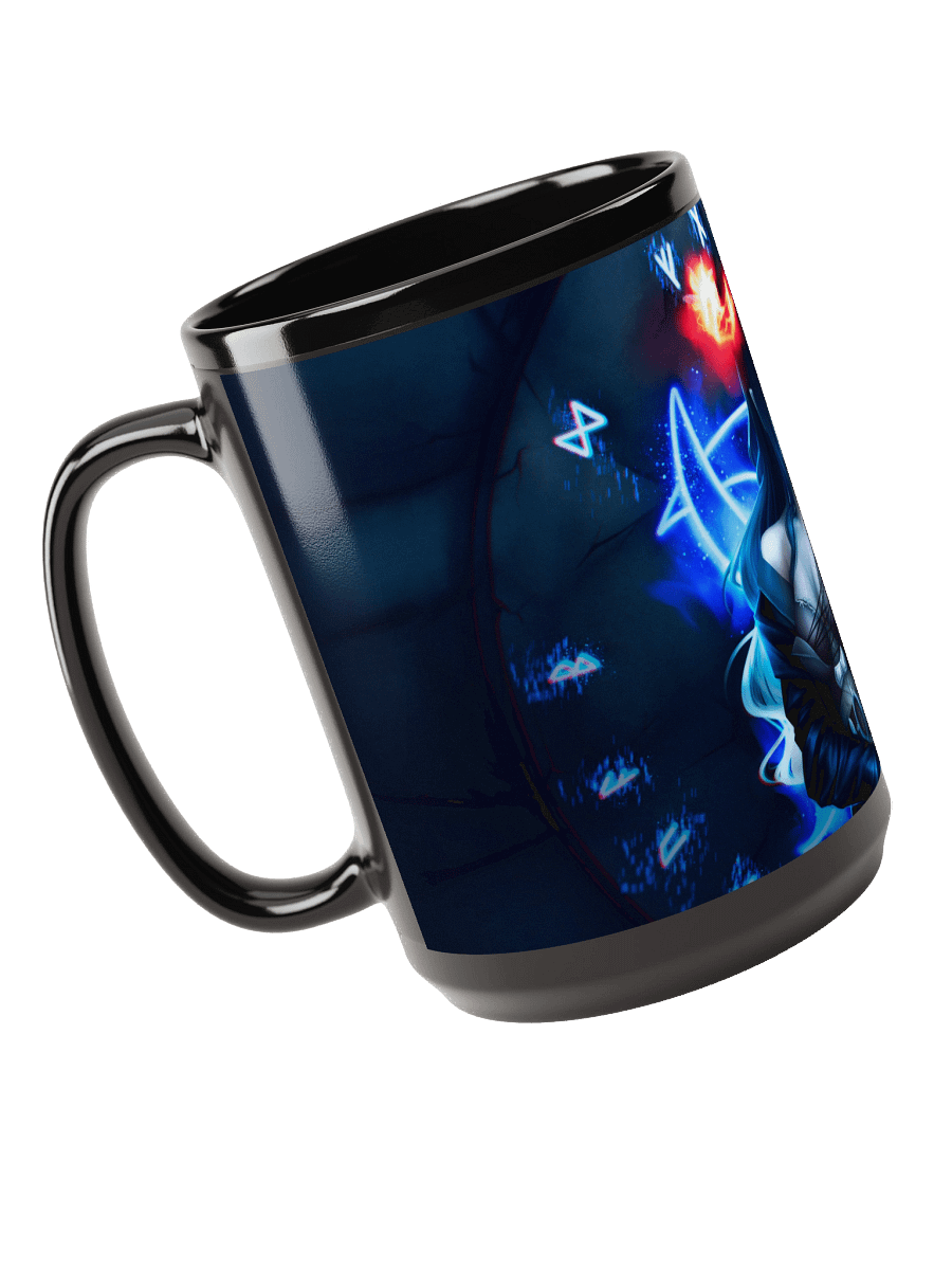 Sparrow Mug product image (3)