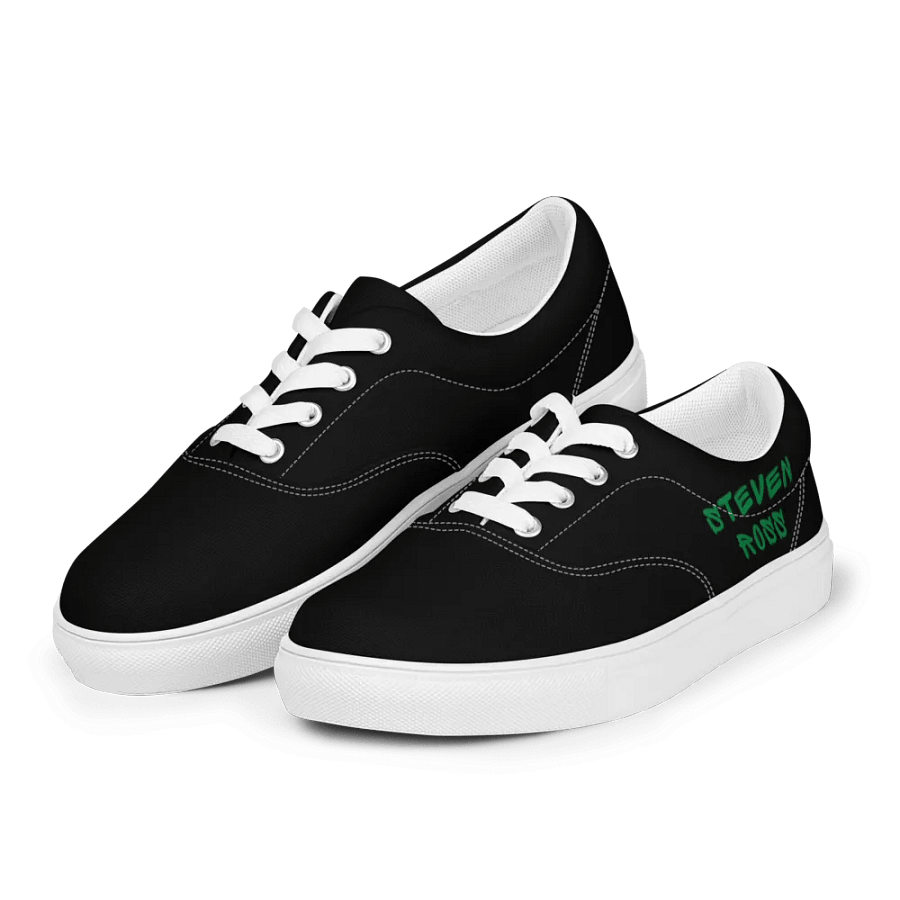 Men's Lace Ups product image (9)