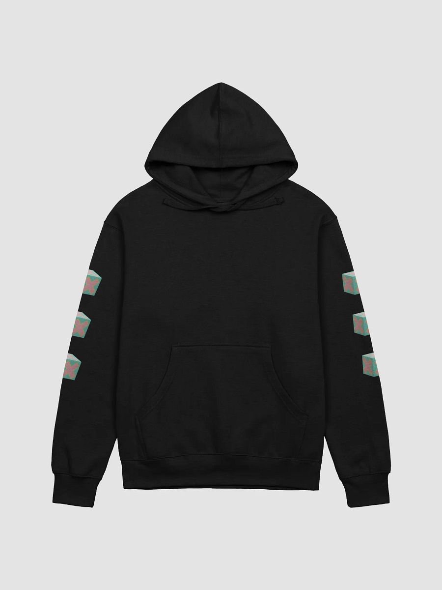 Box Hoodie product image (2)