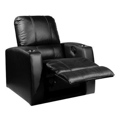 Relax Recliner with Zappers Logo product image (6)