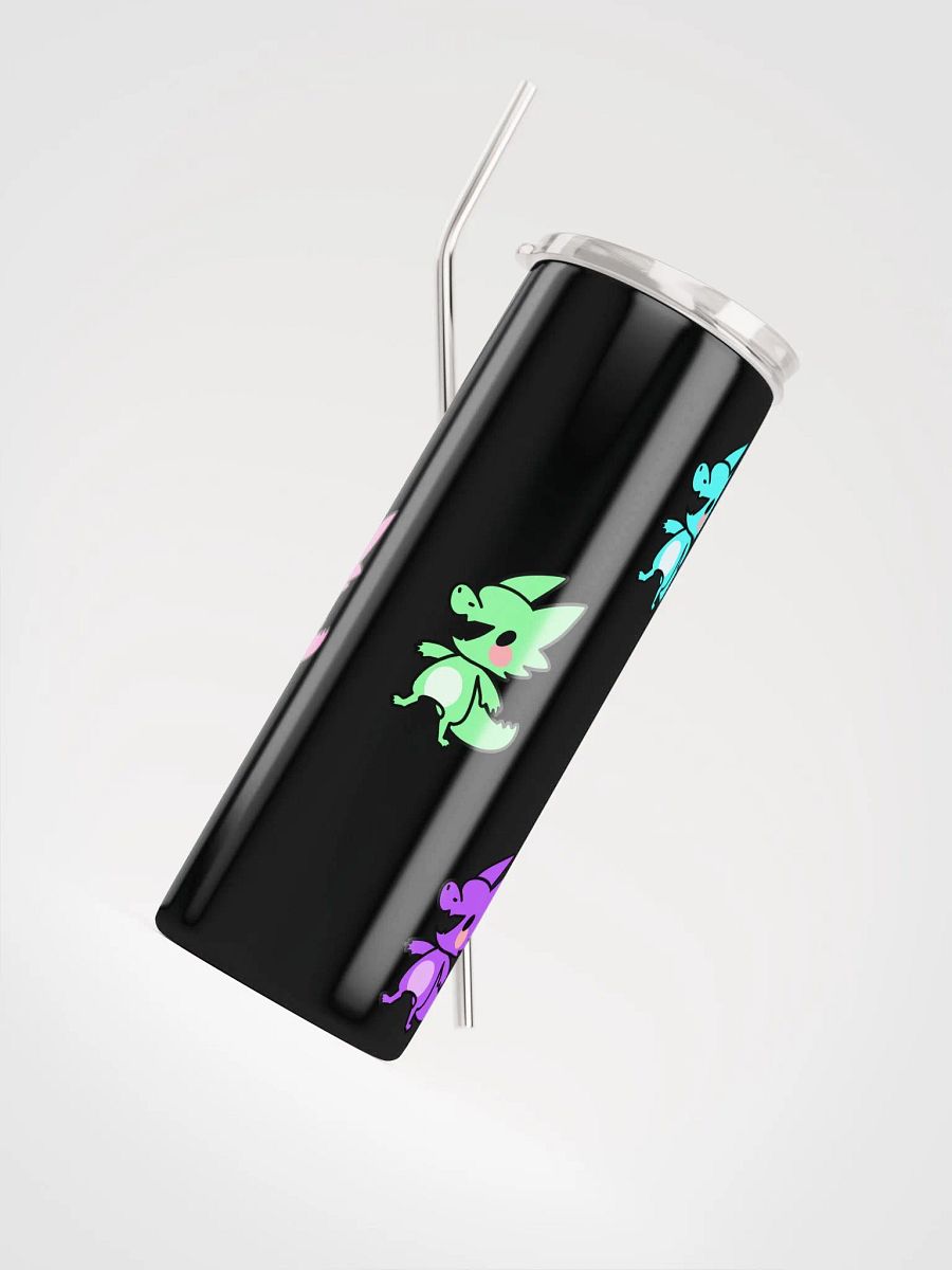 Kobold drink tumbler product image (4)