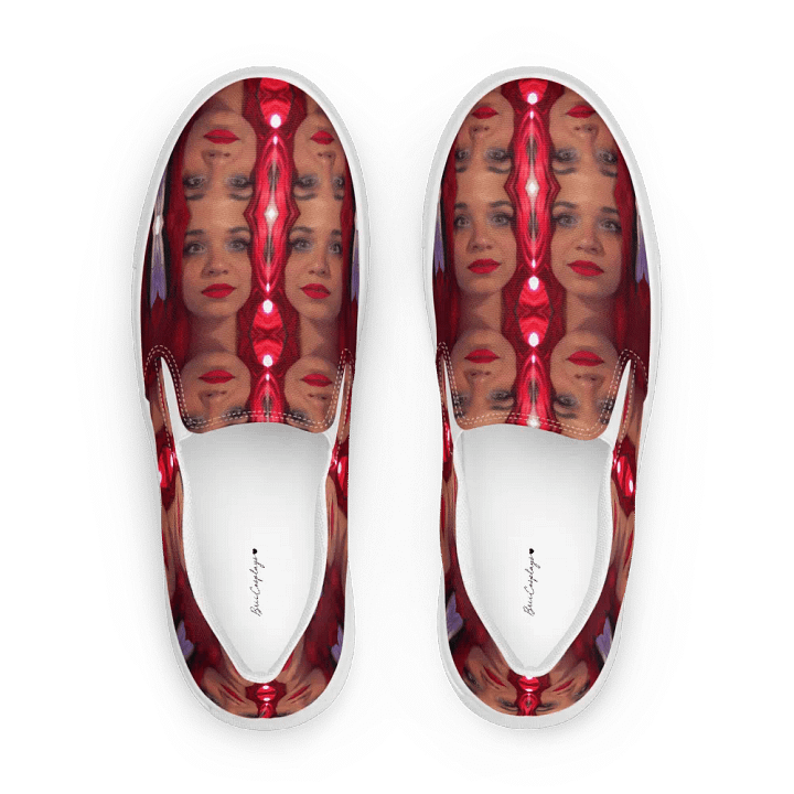 Ew... - Shoes product image (1)