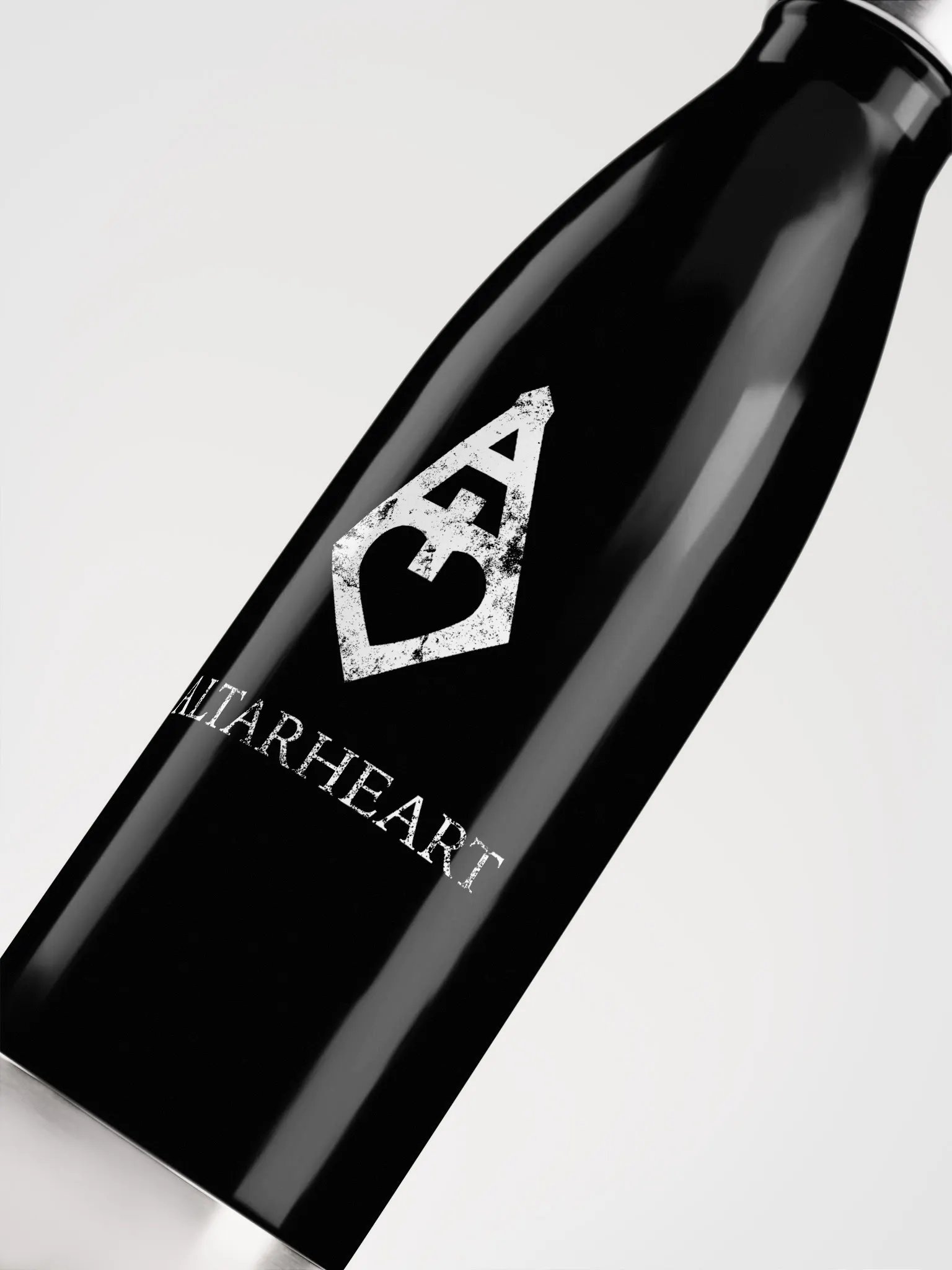 Altarheart Water Bottle product image (5)