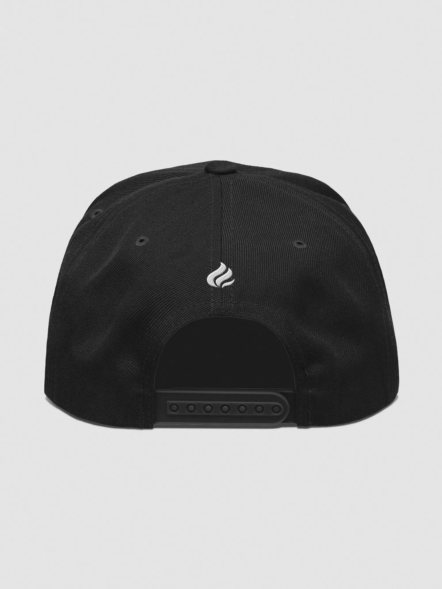 Laptop Energy Adjustable Hat product image (16)