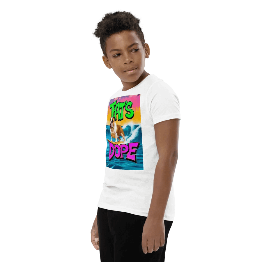 That's Dope (H002) product image (6)