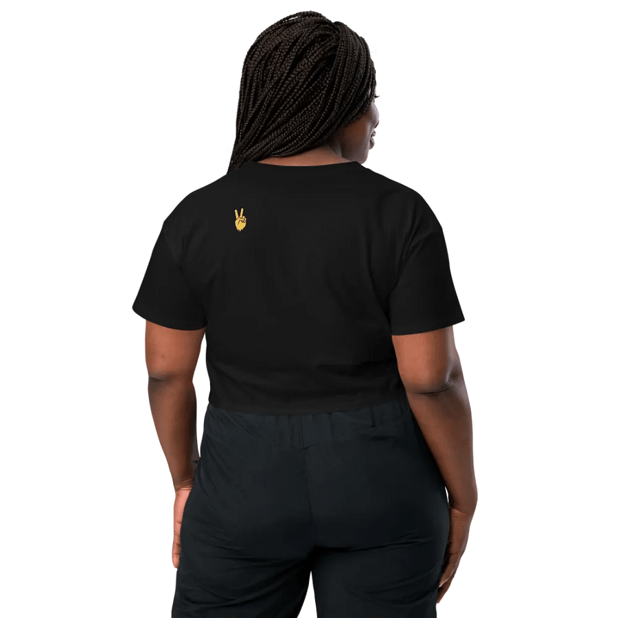 Win Wear product image (2)