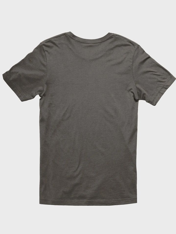 Be Wise Vote Owl Graphic T-Shirt product image (18)