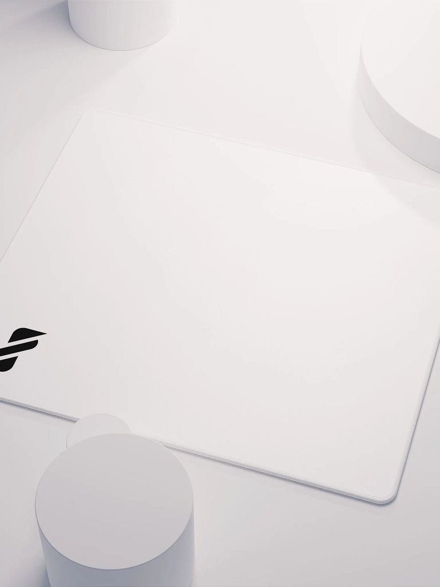 Skux Mouse Pad product image (5)