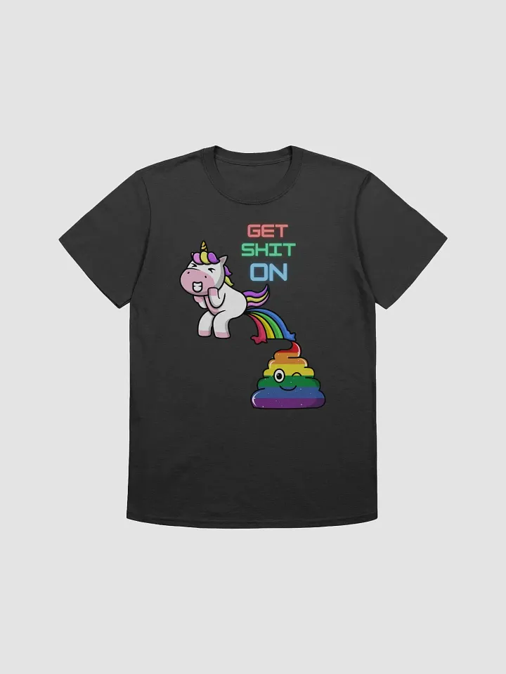 Get Shit On product image (4)