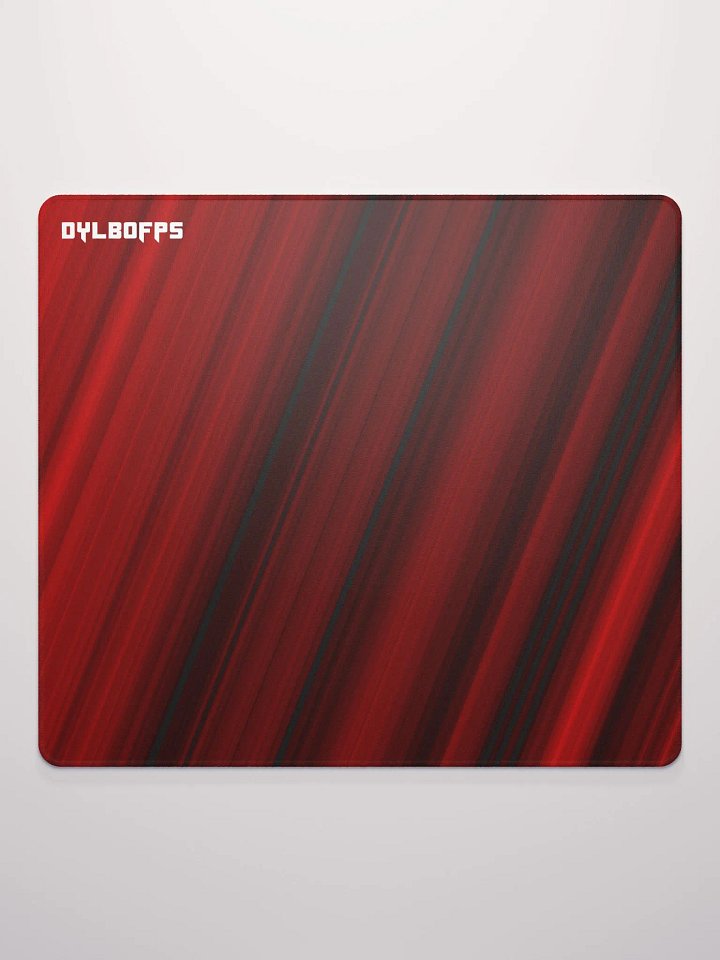 ULTRA-UBER MOUSEPAD product image (3)