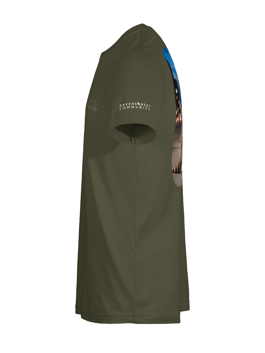 Gimmie Raccoon product image (41)