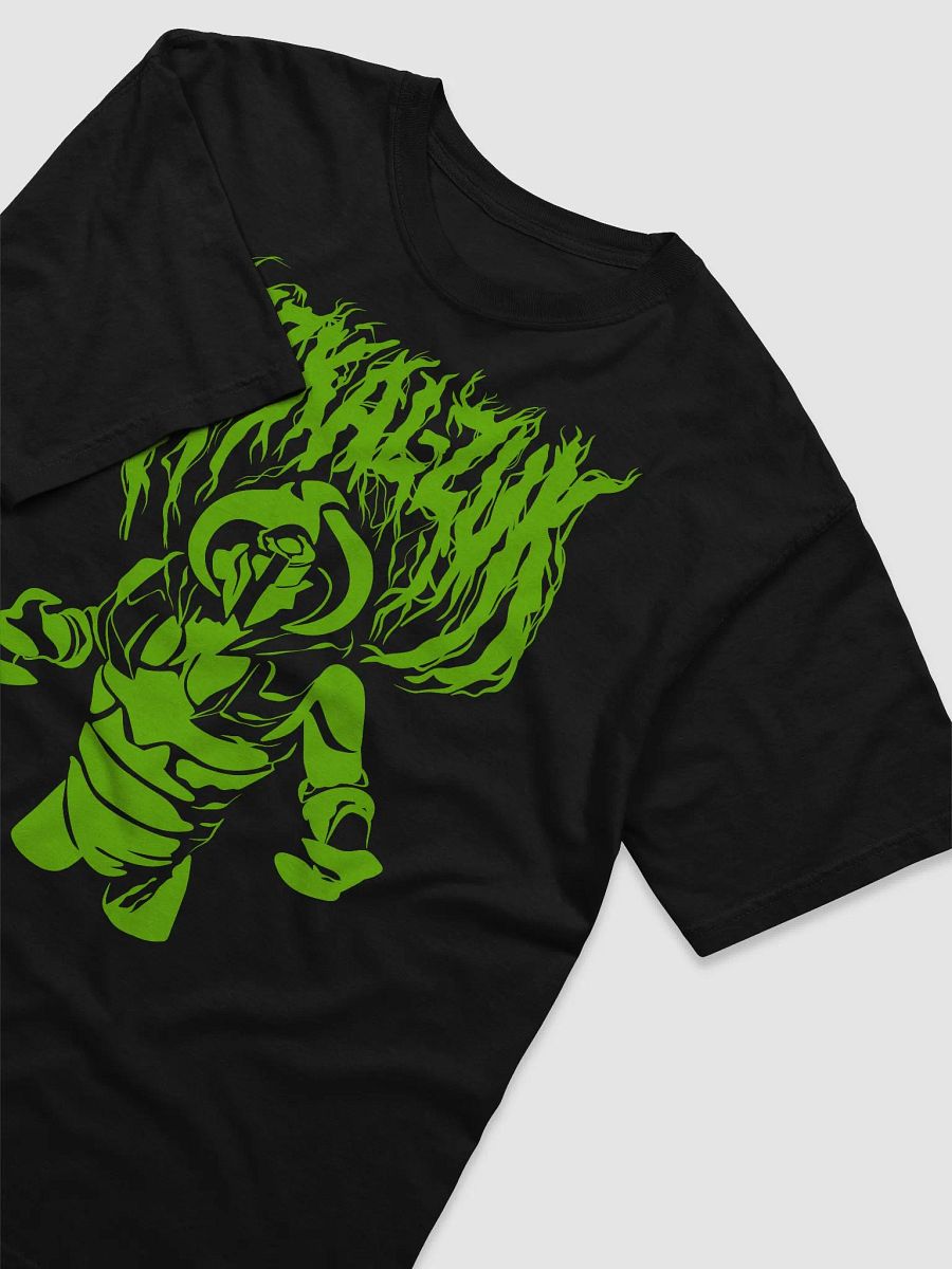 Zuk (BRAT) product image (3)