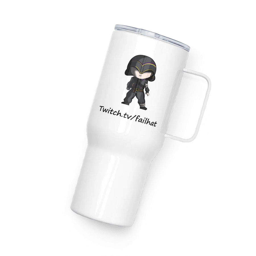 For Fishin' on the go! product image (4)