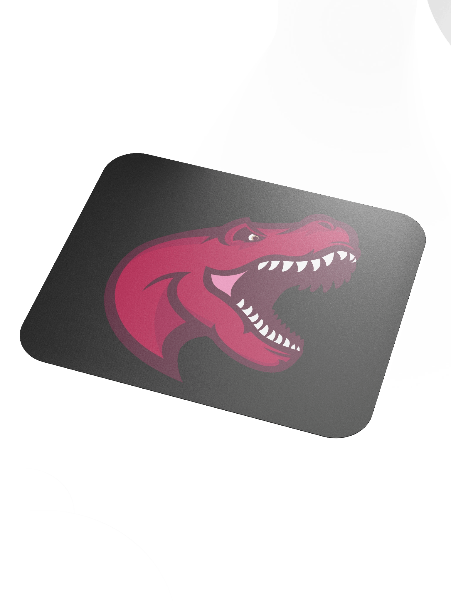 Tyrants Classic Mouse Pad product image (3)