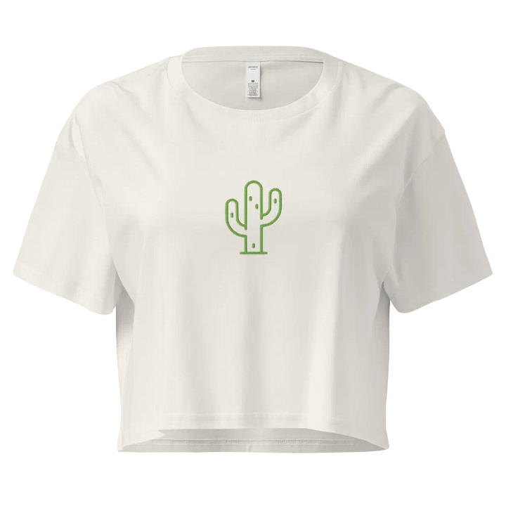 Not a Joshua Tree Crop product image (2)