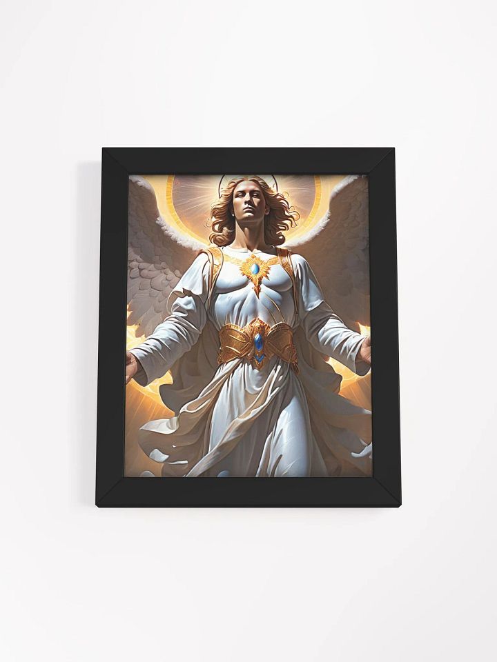 Gabriel product image (2)