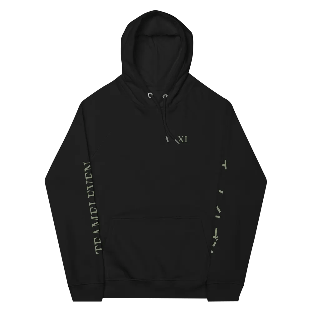 Viridis Mortis SOL Hoodie product image (4)