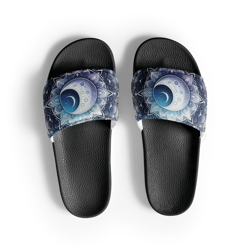 Men's Slides product image (7)