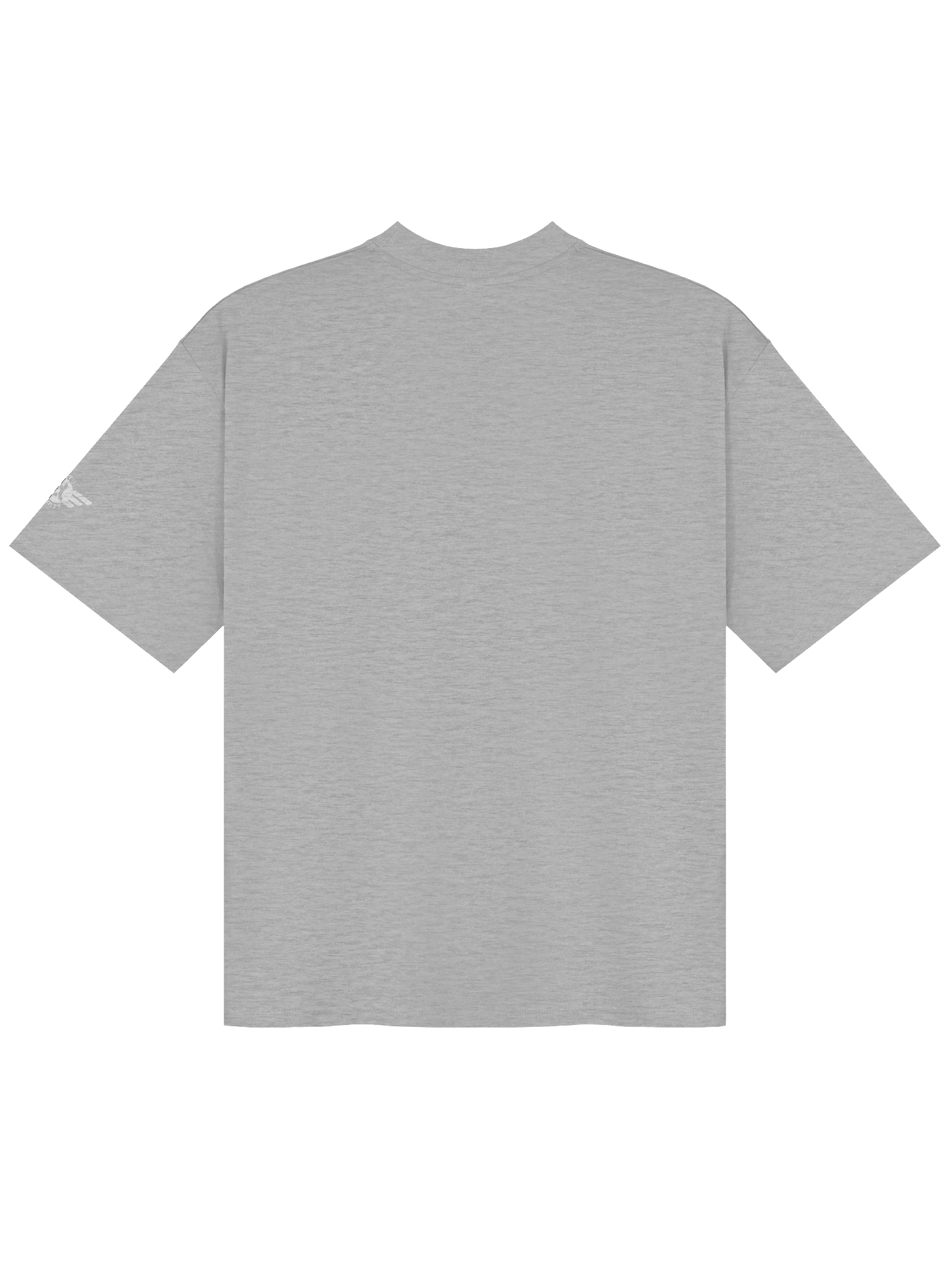 Hip-Hop Head Tee product image (4)