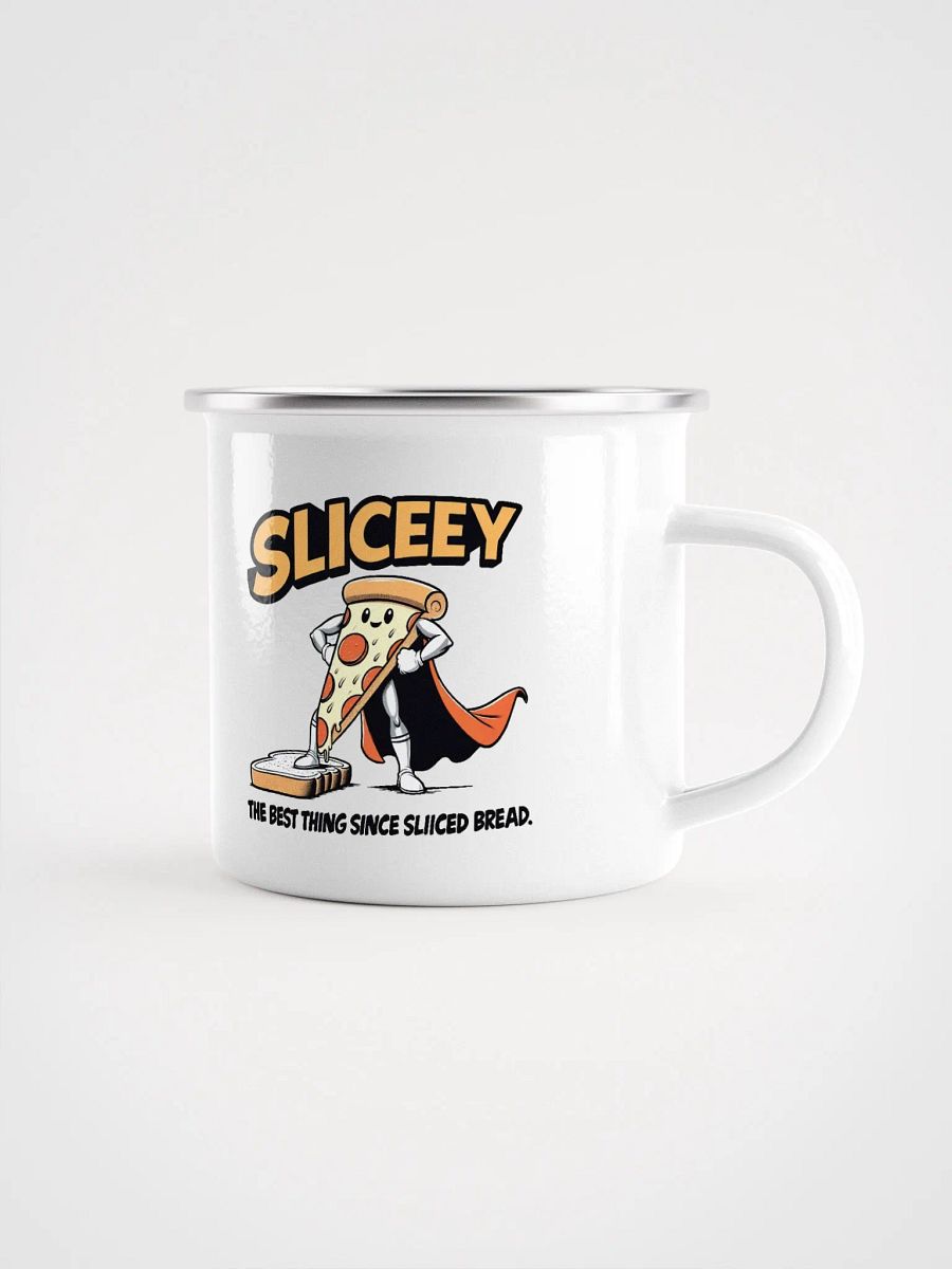 The Best Thing Since product image (1)