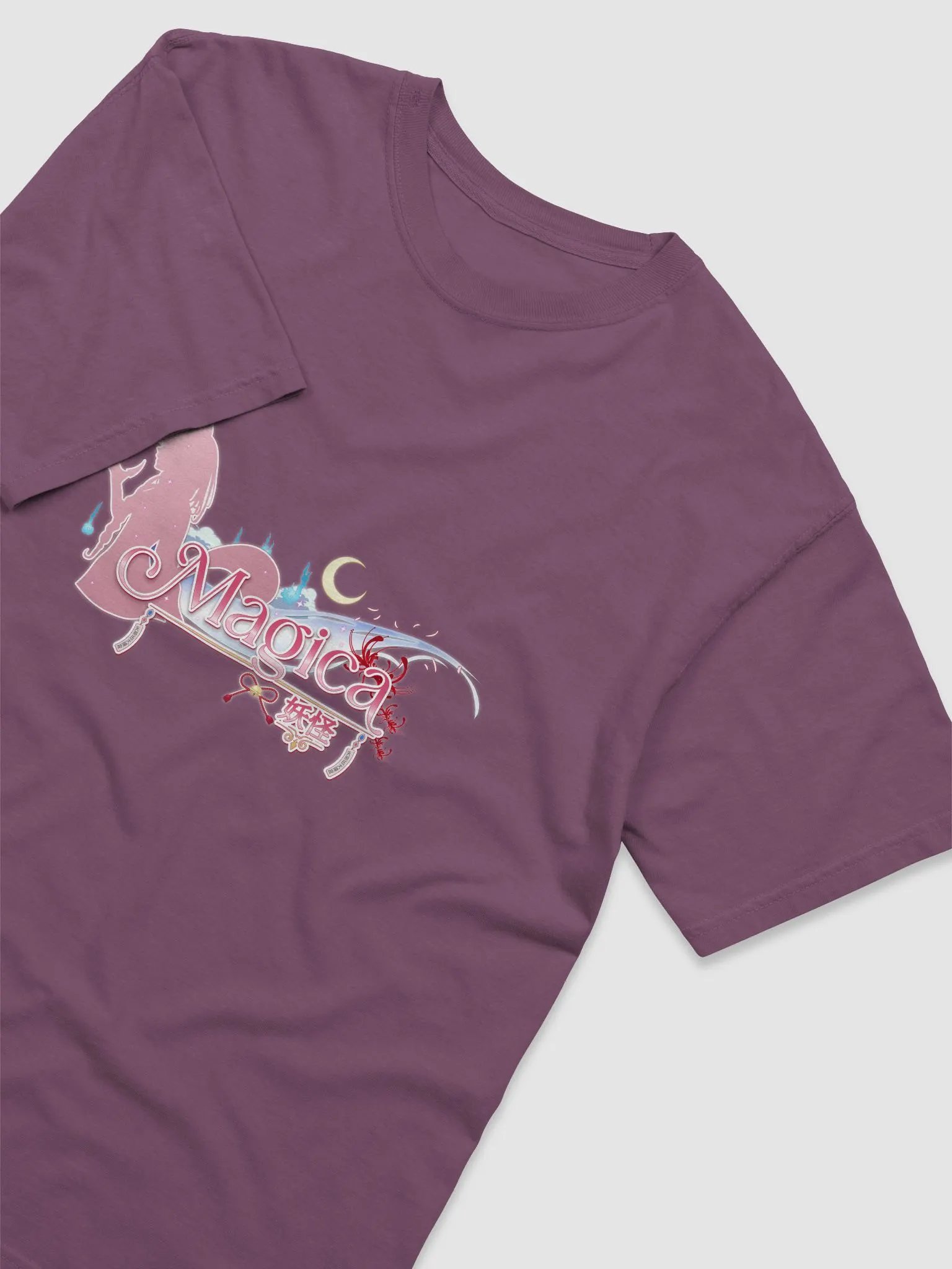 FFXIV LOGO product image (11)